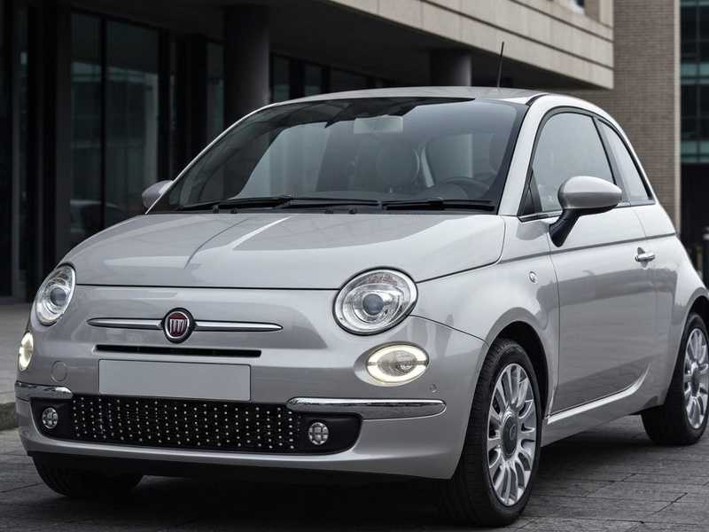 About Car Hire Richmond