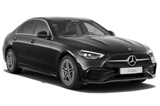 Car Hire Richmond - C Class Auto - car hire Richmond