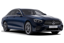 Car Hire Richmond - E Class Auto - car hire Richmond