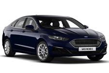 Car Hire Richmond - Mondeo Auto - car hire Richmond